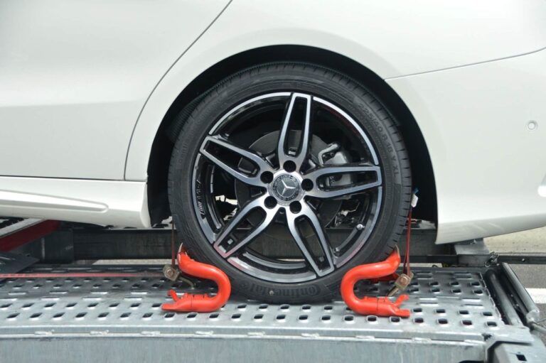 car tire trapped towing 1024x681.jpg