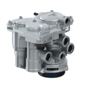 VALVULA DISTRIBUIDORA EBS MBB ACTROS