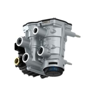 VALVULA DISTRIBUIDORA EBS NEW ACTROS
