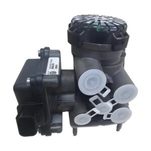 VALVULA DISTRIBUIDORA EBS VW (GSBC)
