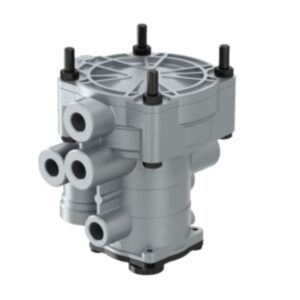 VALVULA DISTRIBUIDORA 22MM